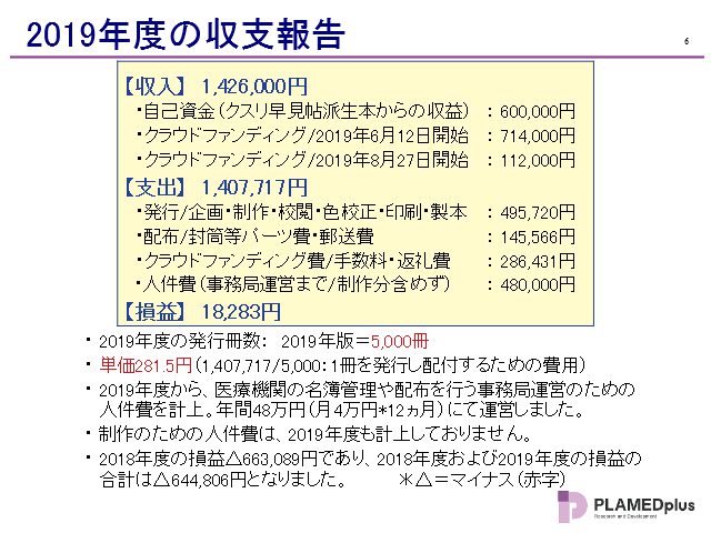 スライド005頁