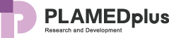 PLAMEDplus