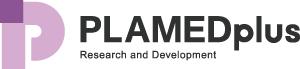 PLAMEDplus