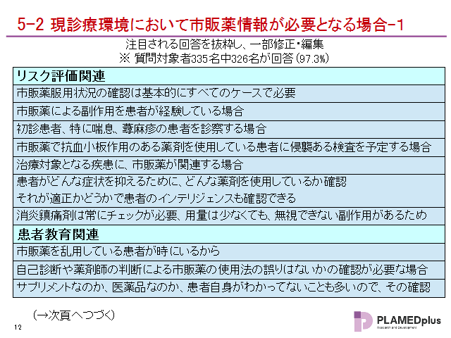 スライド011頁